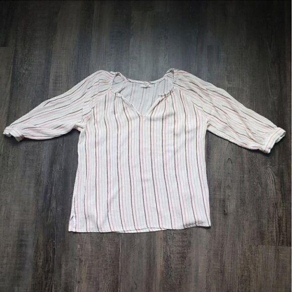 Blouse - Picture 3 of 7